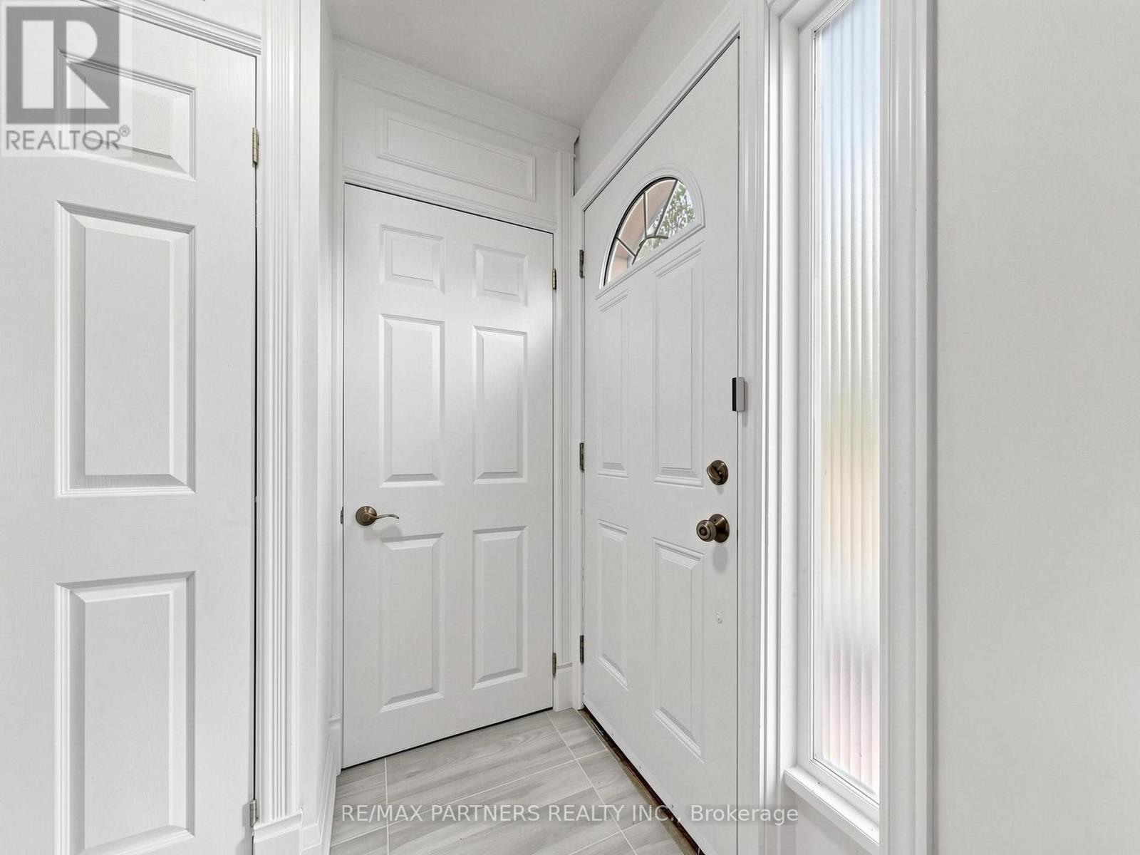35 CULHAM STREET - Image 17