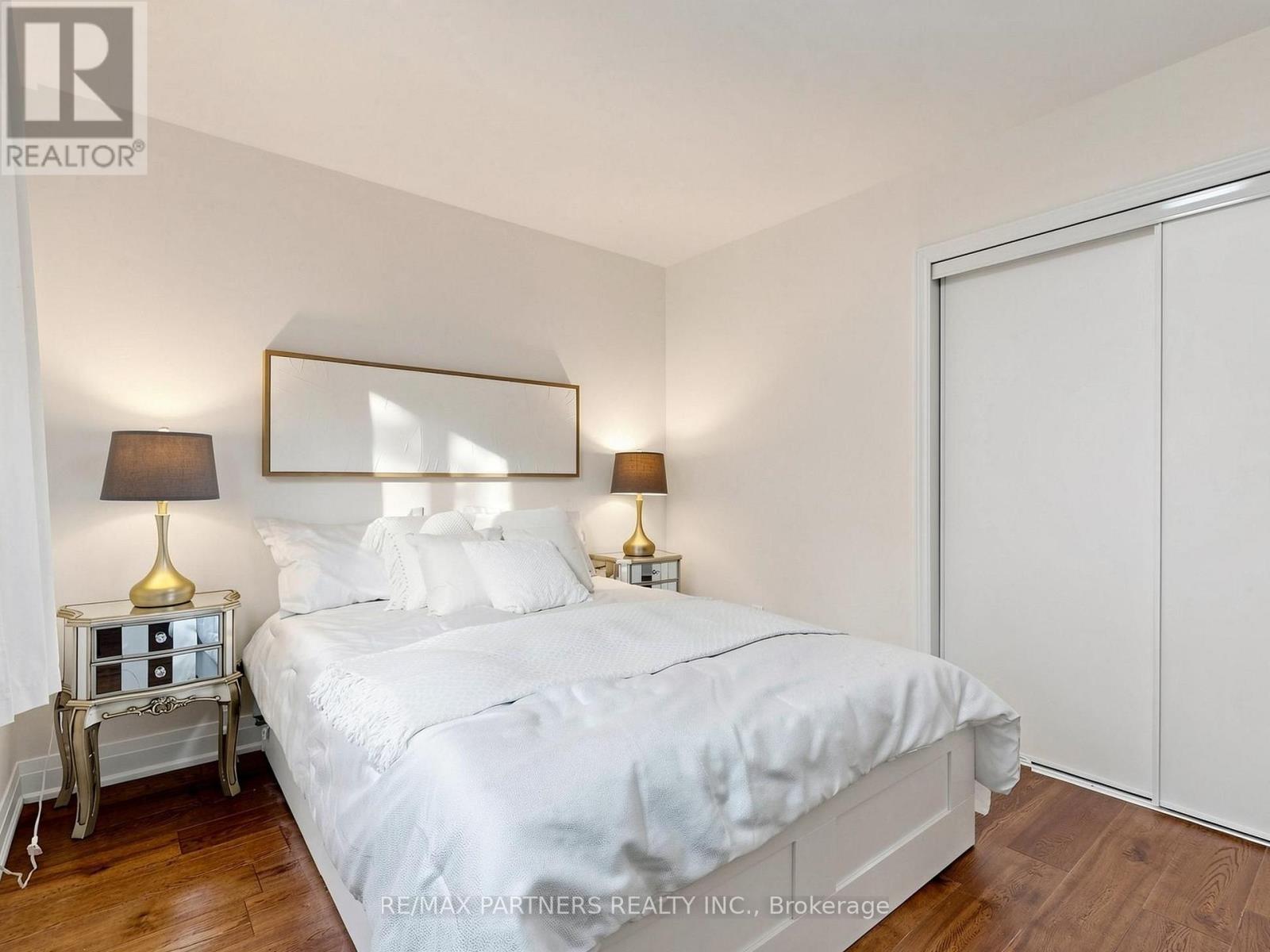 35 CULHAM STREET - Image 18