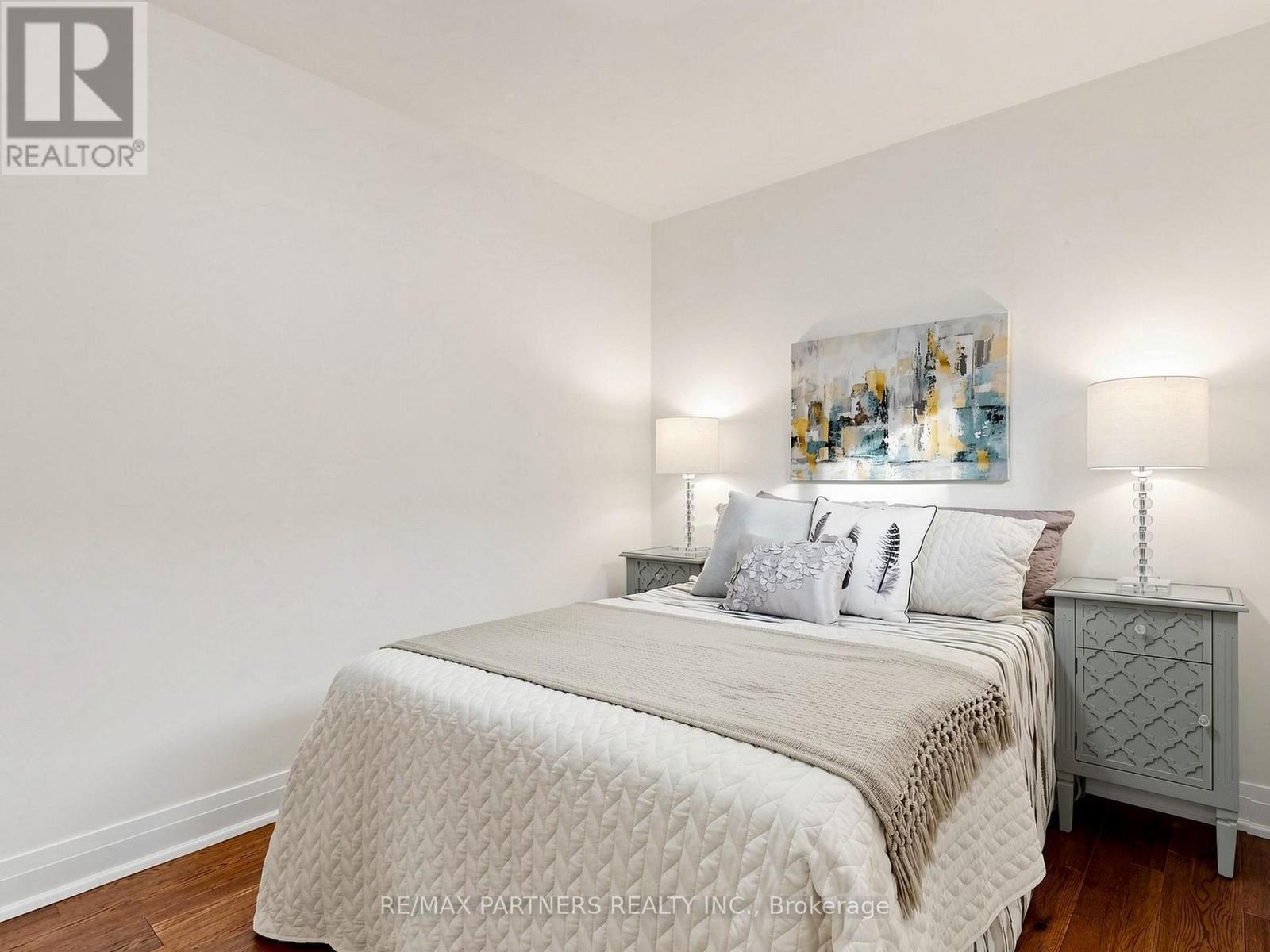 35 CULHAM STREET - Image 22