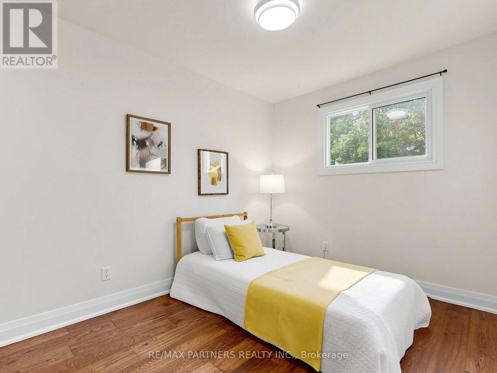 35 CULHAM STREET - Image 23
