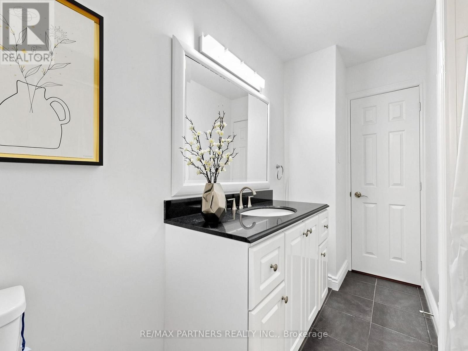 35 CULHAM STREET - Image 25