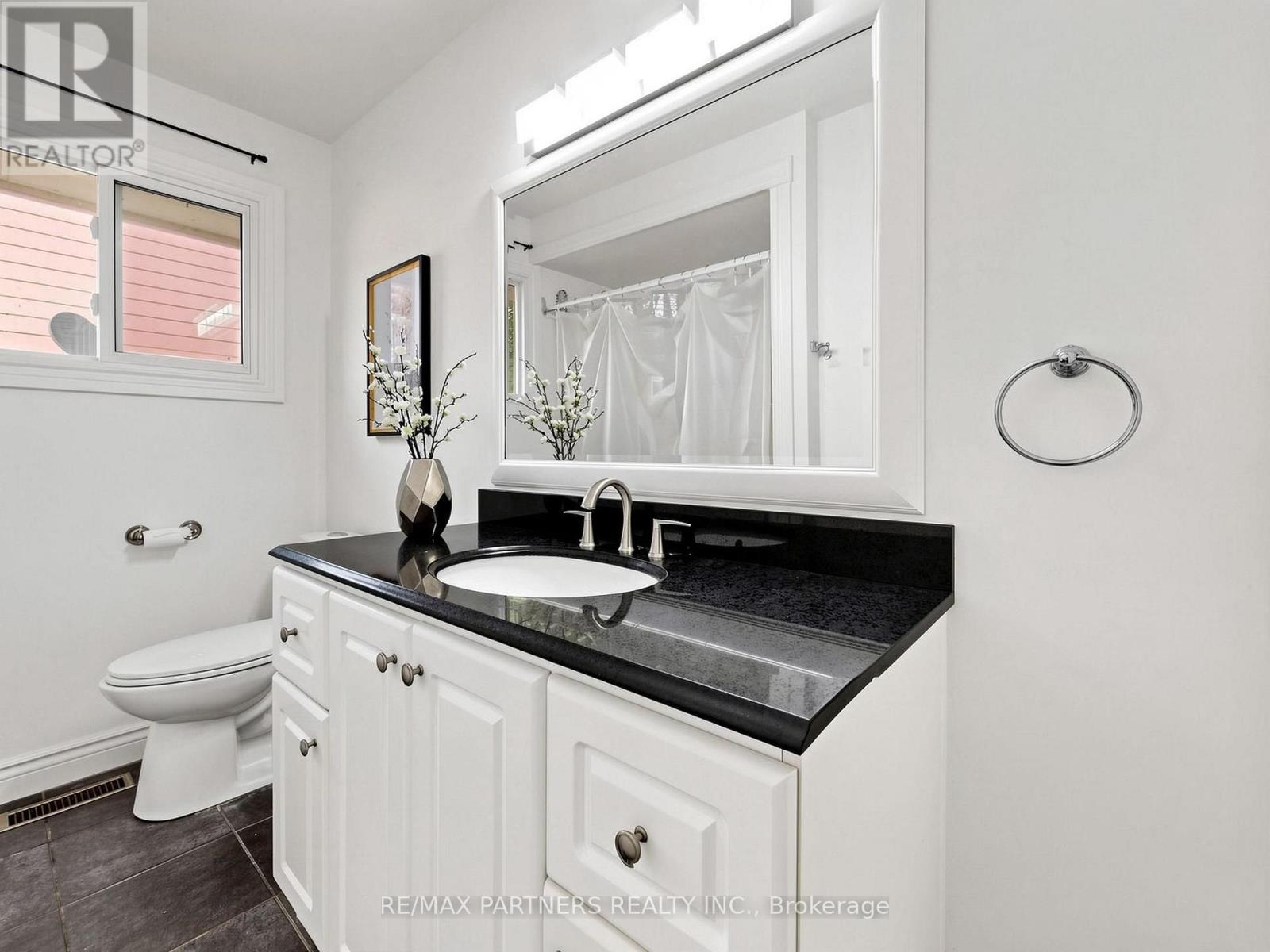 35 CULHAM STREET - Image 26