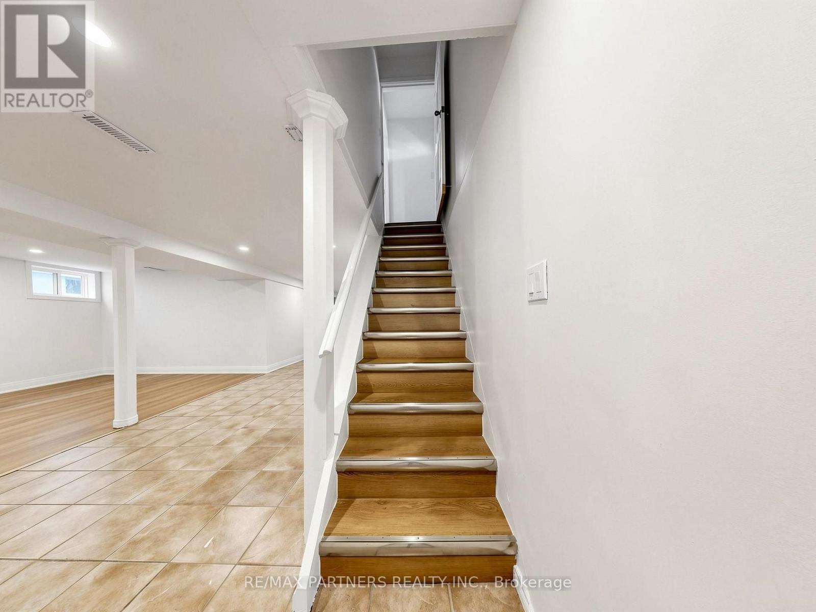 35 CULHAM STREET - Image 27