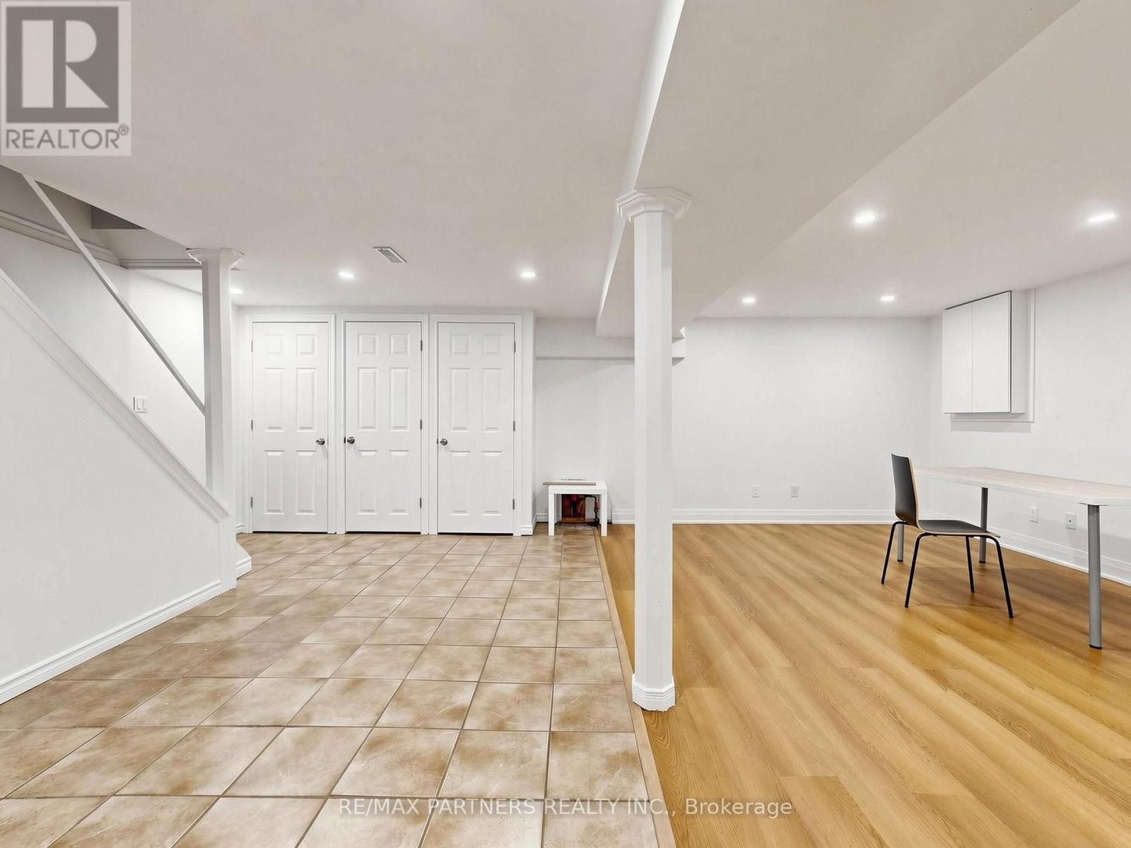 35 CULHAM STREET - Image 30
