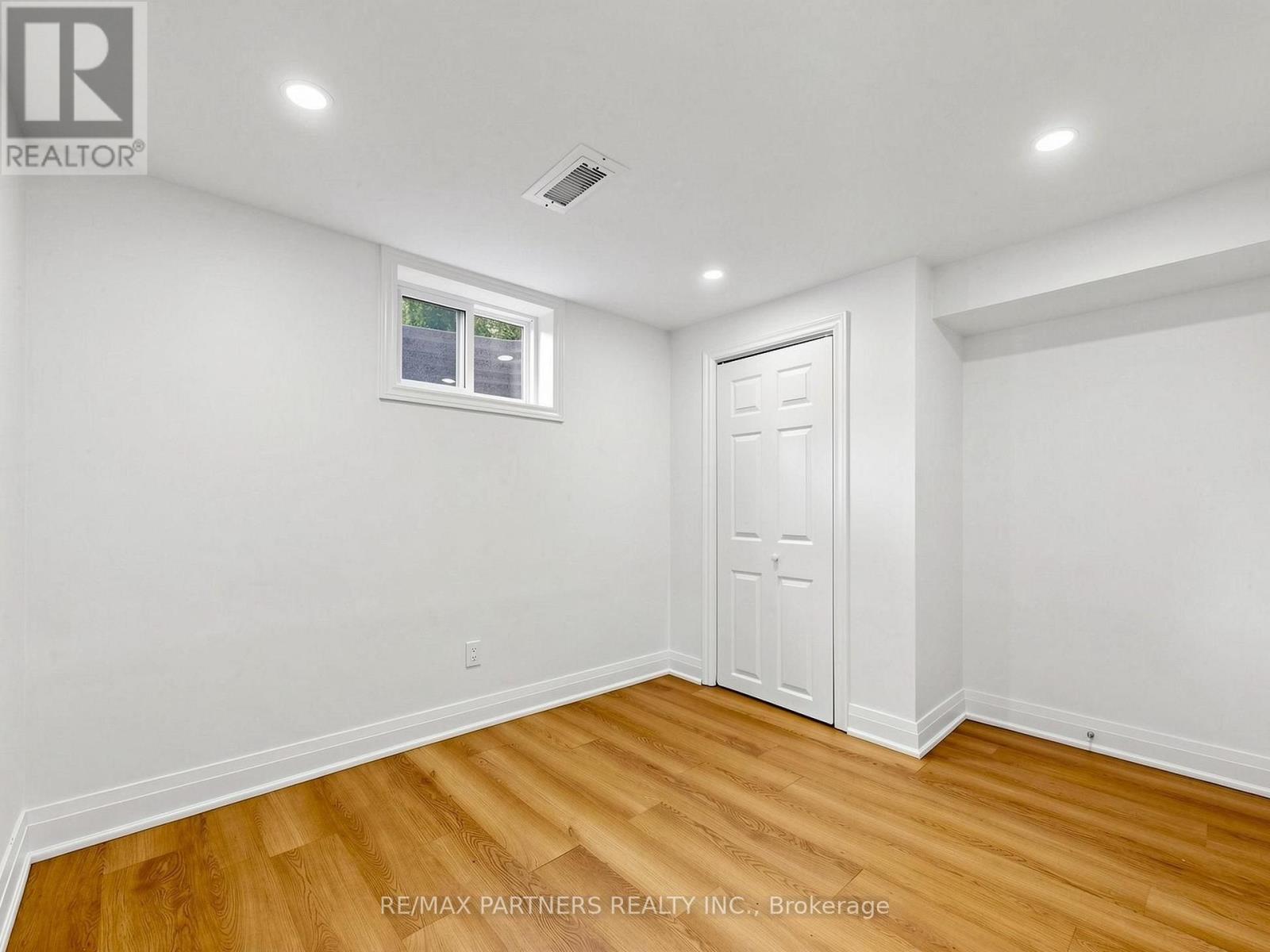 35 CULHAM STREET - Image 36