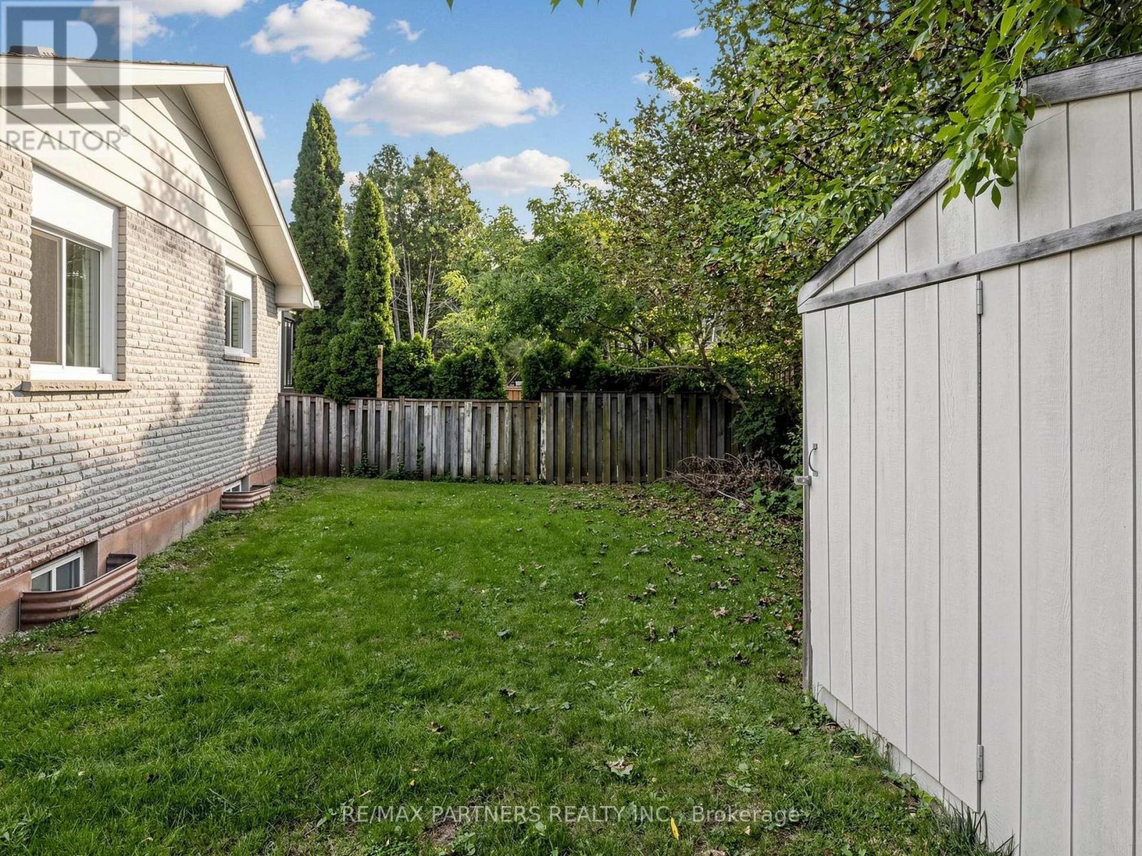 35 CULHAM STREET - Image 41
