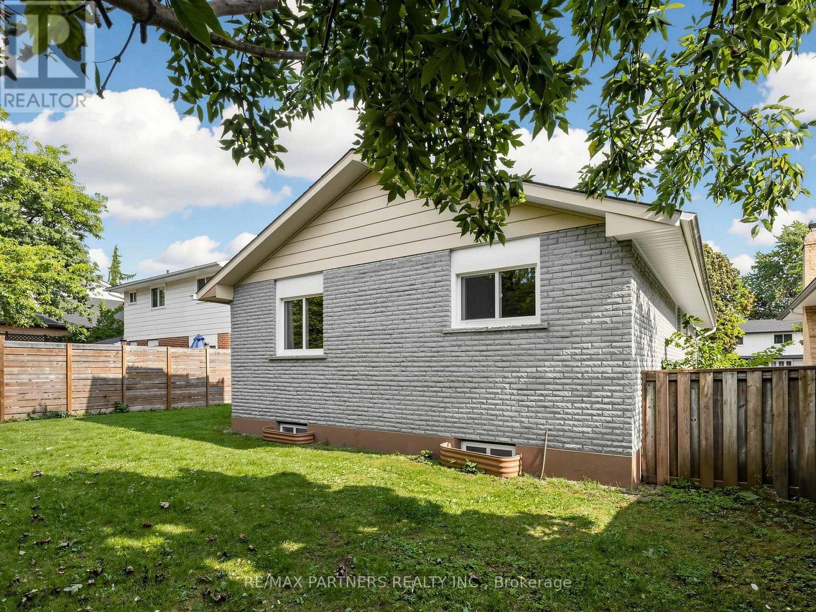 35 CULHAM STREET - Image 44