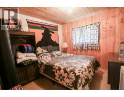 2020 Sinmax Creek Road Unit# N3, Adams Lake, BC V0E2E0 Photo 25