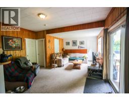 2020 Sinmax Creek Road Unit# N3, Adams Lake, BC V0E2E0 Photo 17