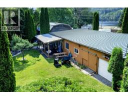 2020 Sinmax Creek Road Unit# N3, Adams Lake, BC V0E2E0 Photo 14