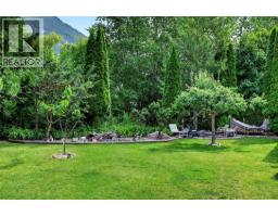 2020 Sinmax Creek Road Unit# N3, Adams Lake, BC V0E2E0 Photo 13