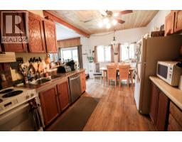 2020 Sinmax Creek Road Unit# N3, Adams Lake, BC V0E2E0 Photo 19