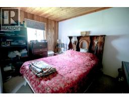 2020 Sinmax Creek Road Unit# N3, Adams Lake, BC V0E2E0 Photo 23