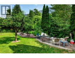 2020 Sinmax Creek Road Unit# N3, Adams Lake, BC V0E2E0 Photo 12
