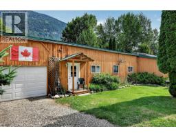 2020 Sinmax Creek Road Unit# N3, Adams Lake, BC V0E2E0 Photo 33