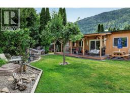 2020 Sinmax Creek Road Unit# N3, Adams Lake, BC V0E2E0 Photo 31