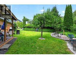2020 Sinmax Creek Road Unit# N3, Adams Lake, BC V0E2E0 Photo 32