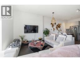 903 691 North Road, Coquitlam, BC V3J0H9 Photo 8