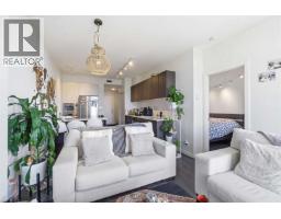 903 691 North Road, Coquitlam, BC V3J0H9 Photo 9