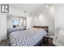 903 691 North Road, Coquitlam, BC V3J0H9 Photo 14