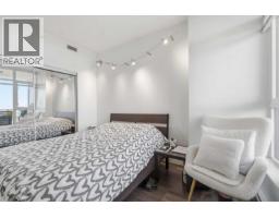 903 691 North Road, Coquitlam, BC V3J0H9 Photo 13