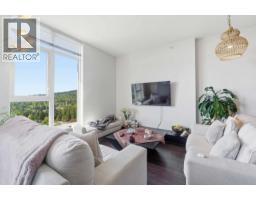 903 691 North Road, Coquitlam, BC V3J0H9 Photo 7