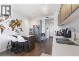 903 691 North Road, Coquitlam, BC V3J0H9 Photo 10