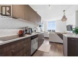 903 691 North Road, Coquitlam, BC V3J0H9 Photo 12