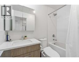903 691 North Road, Coquitlam, BC V3J0H9 Photo 20
