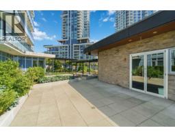 903 691 North Road, Coquitlam, BC V3J0H9 Photo 30