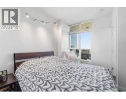 903 691 North Road, Coquitlam, BC V3J0H9 Photo 15