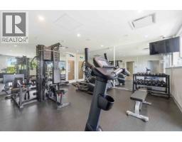 903 691 North Road, Coquitlam, BC V3J0H9 Photo 21