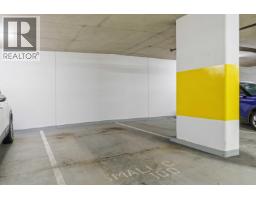 903 691 North Road, Coquitlam, BC V3J0H9 Photo 24