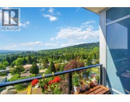 903 691 North Road, Coquitlam, BC V3J0H9 Photo 28