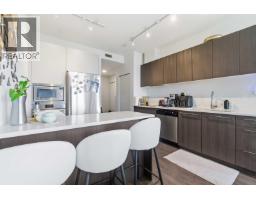 903 691 North Road, Coquitlam, BC V3J0H9 Photo 11