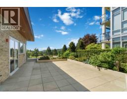 903 691 North Road, Coquitlam, BC V3J0H9 Photo 29
