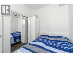 903 691 North Road, Coquitlam, BC V3J0H9 Photo 18