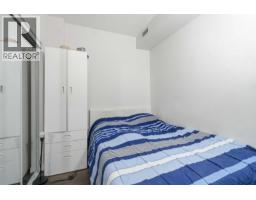 903 691 North Road, Coquitlam, BC V3J0H9 Photo 16
