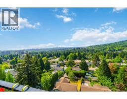 903 691 North Road, Coquitlam, BC V3J0H9 Photo 27