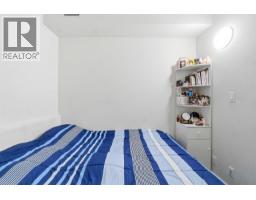 903 691 North Road, Coquitlam, BC V3J0H9 Photo 17
