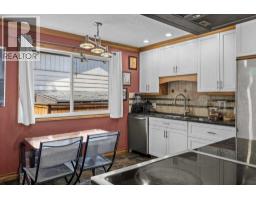 44 Lynndale Road SE - photo 13
