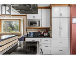 44 Lynndale Road SE - photo 11