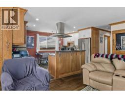 44 Lynndale Road SE - photo 14