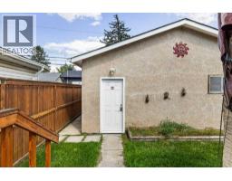 44 Lynndale Road SE - photo 24