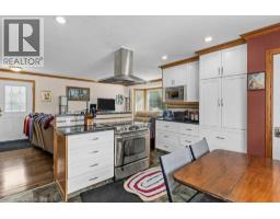 44 Lynndale Road SE - photo 10