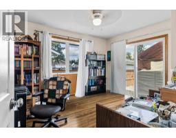 44 Lynndale Road SE - photo 18