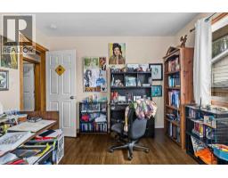 44 Lynndale Road SE - photo 19