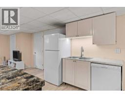 44 Lynndale Road SE - photo 33
