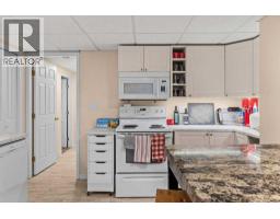 44 Lynndale Road SE - photo 34