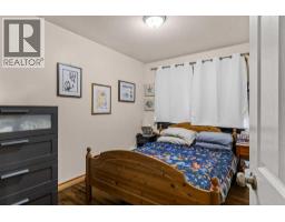 44 Lynndale Road SE - photo 17